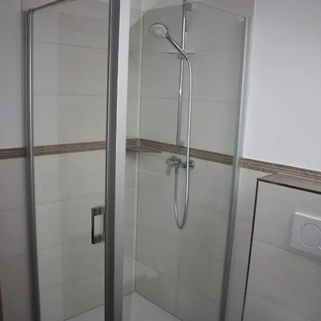 Ferienwohnung Huhnernest *
